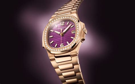patek philippe 7010/1r